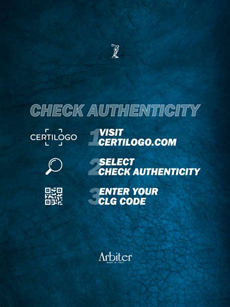 How to verify the authenticity and origin of photos and videos